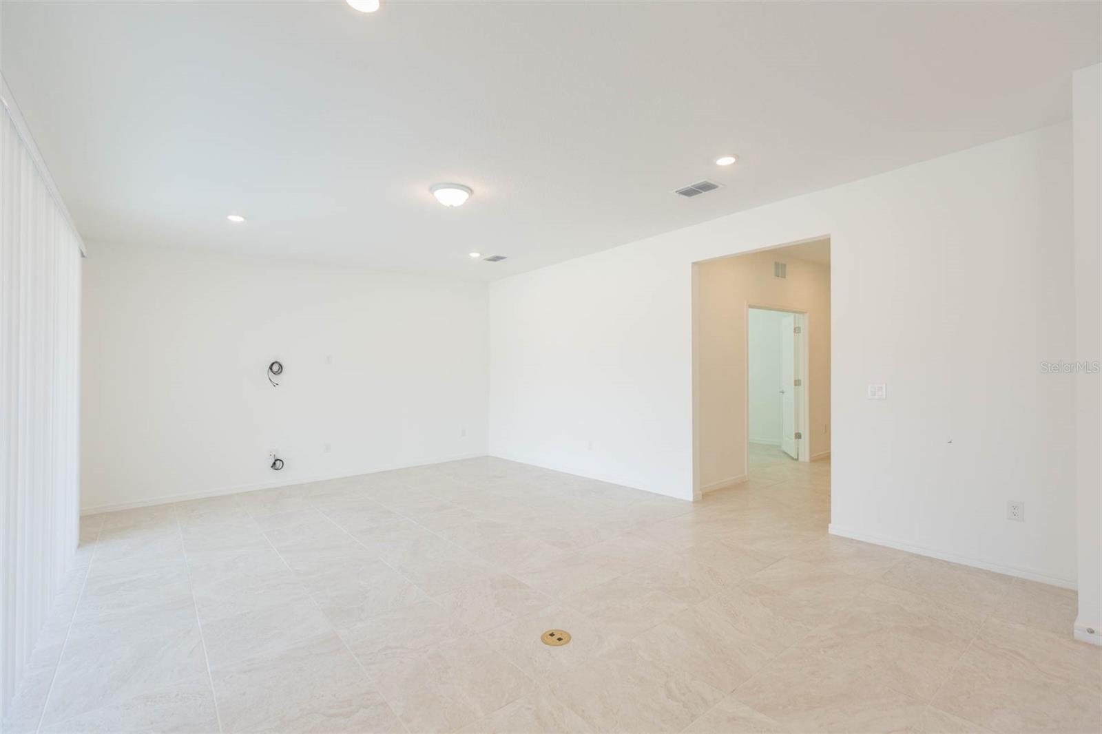 3044 Forest Meadow Ave Property Photo 17