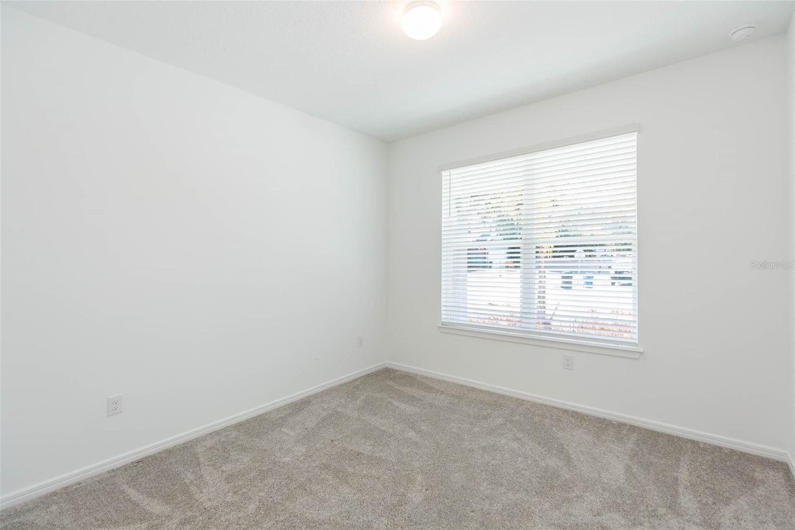 3044 Forest Meadow Ave Property Photo 18