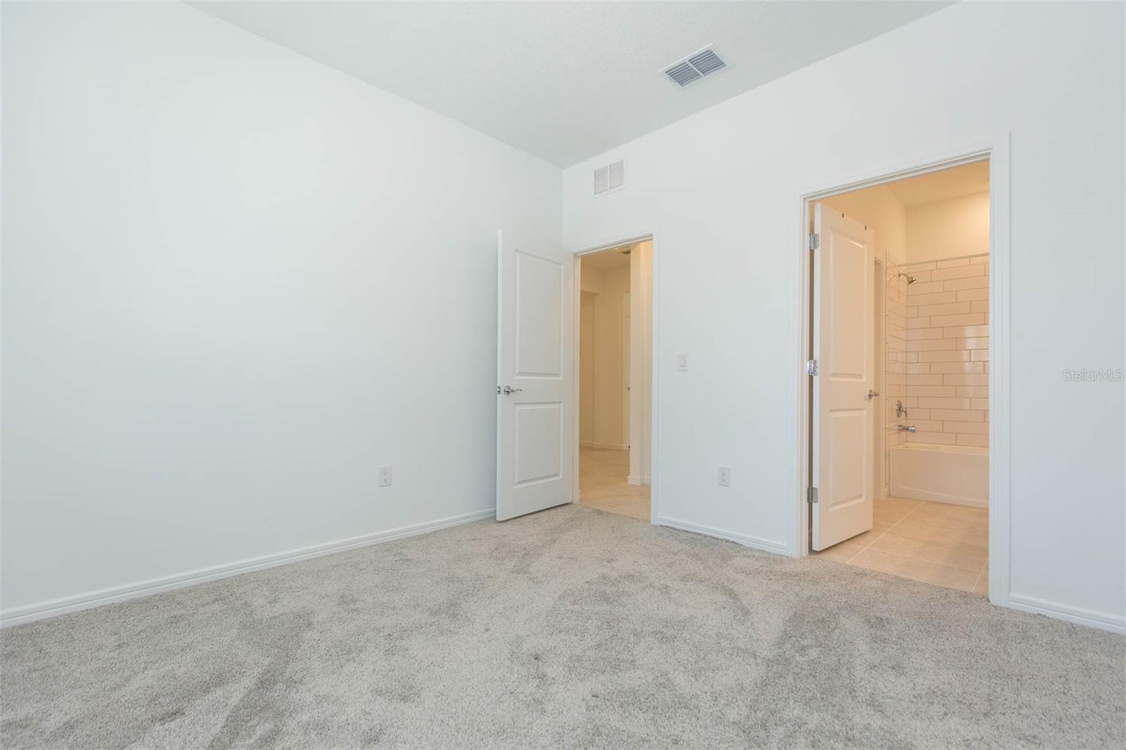 3044 Forest Meadow Ave Property Photo 19