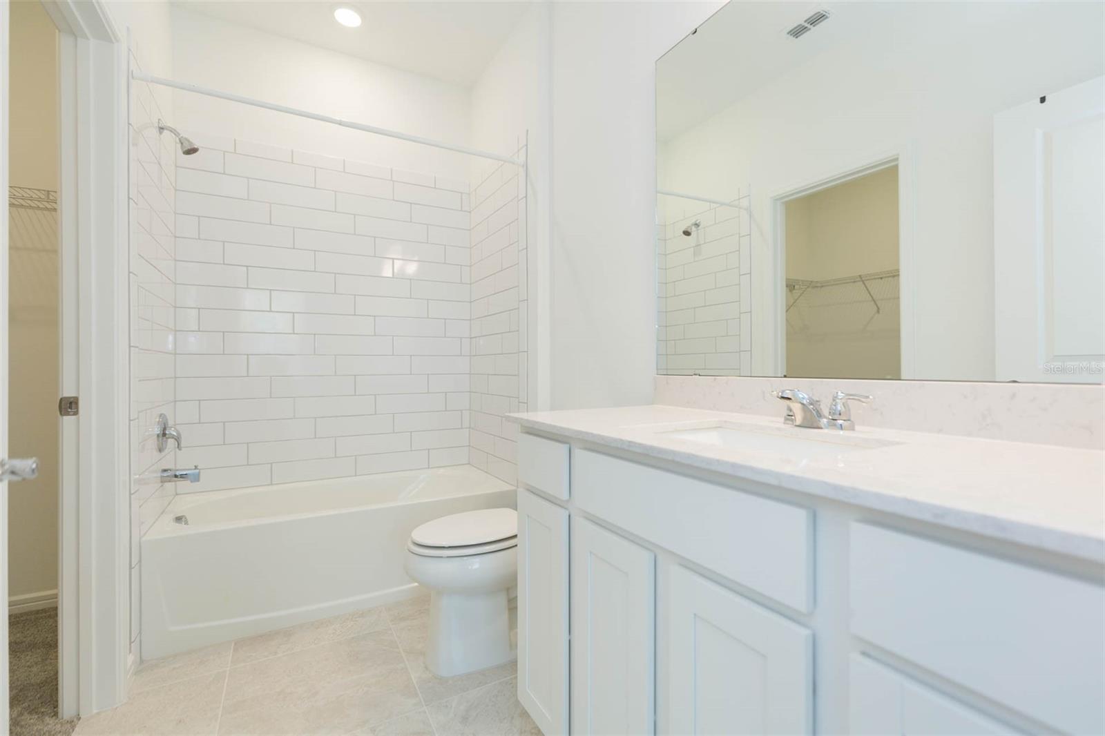 3044 Forest Meadow Ave Property Photo 20