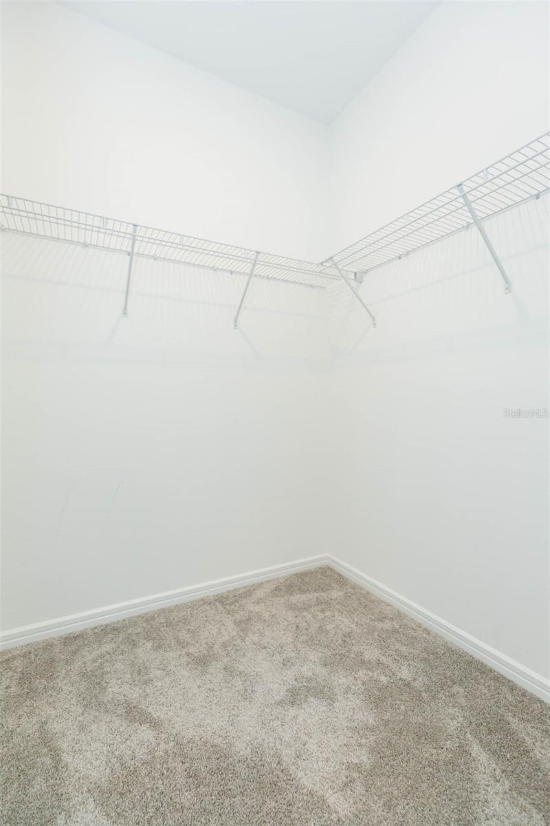 3044 Forest Meadow Ave Property Photo 21