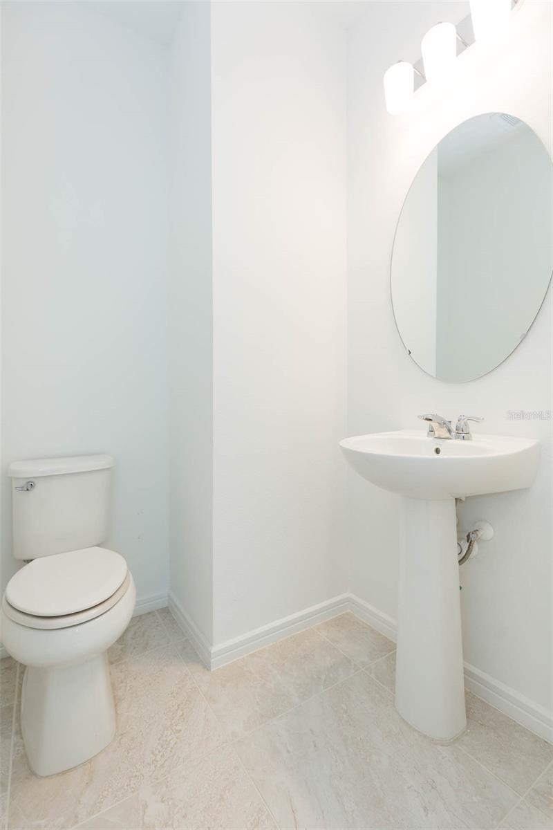 3044 Forest Meadow Ave Property Photo 22