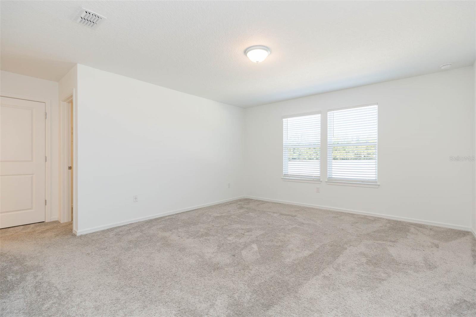 3044 Forest Meadow Ave Property Photo 24