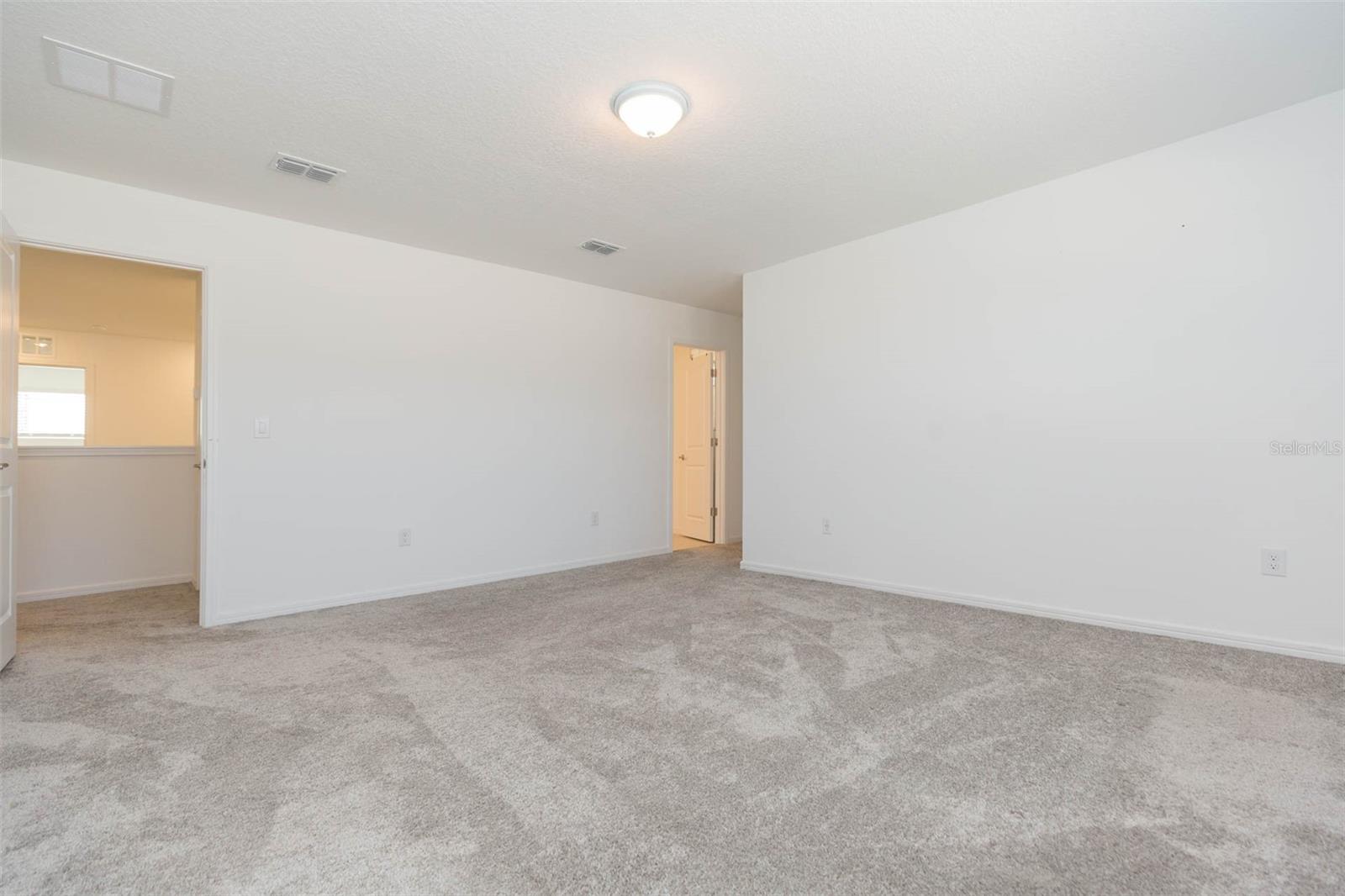 3044 Forest Meadow Ave Property Photo 25