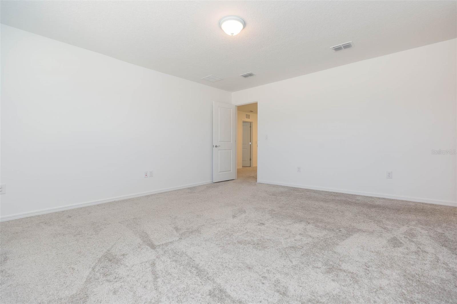 3044 Forest Meadow Ave Property Photo 26