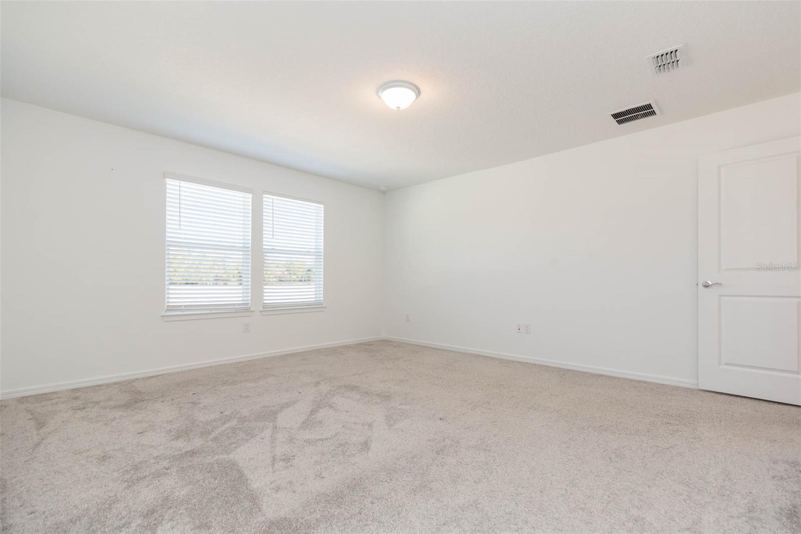 3044 Forest Meadow Ave Property Photo 27