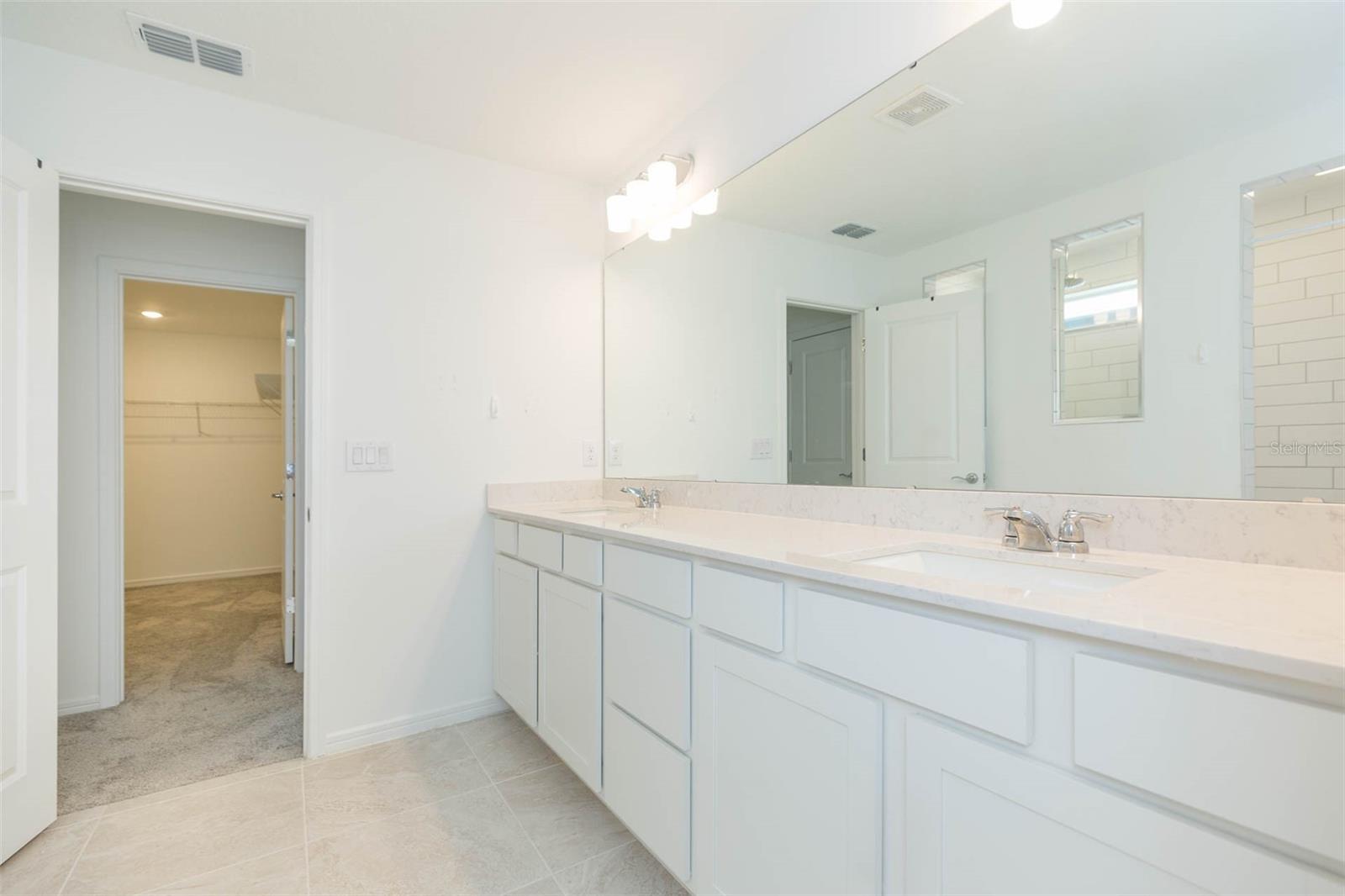 3044 Forest Meadow Ave Property Photo 29