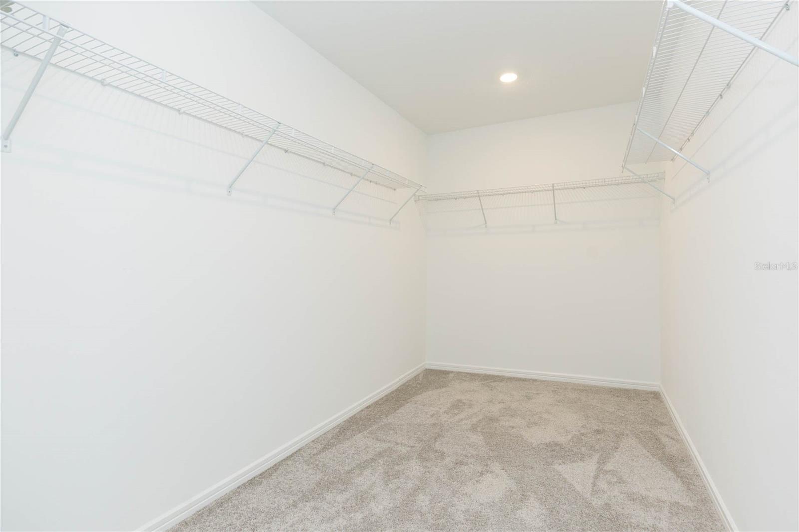 3044 Forest Meadow Ave Property Photo 31