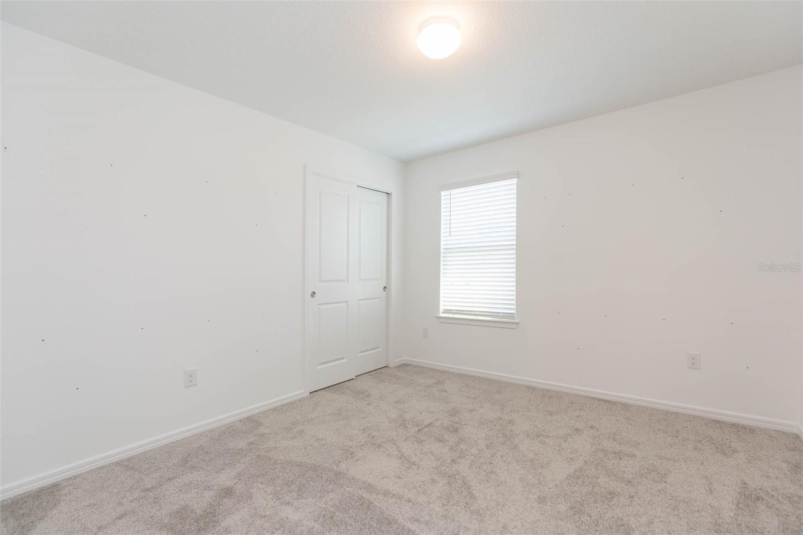 3044 Forest Meadow Ave Property Photo 32