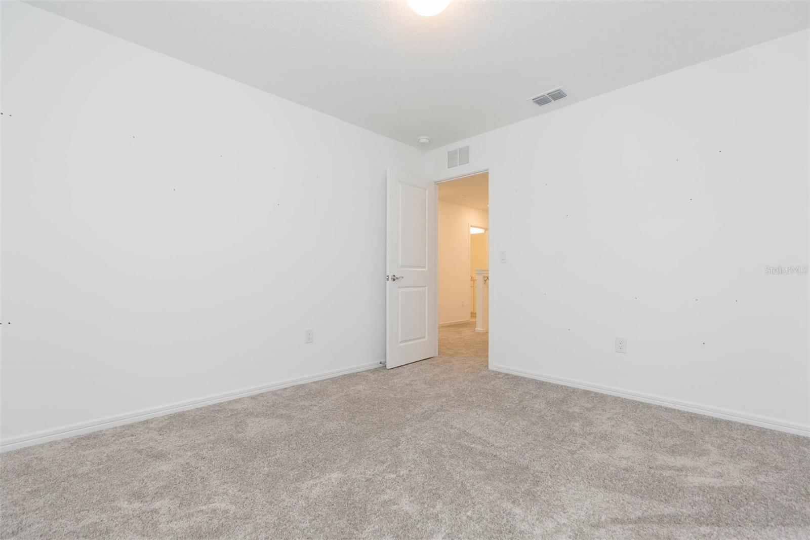 3044 Forest Meadow Ave Property Photo 33
