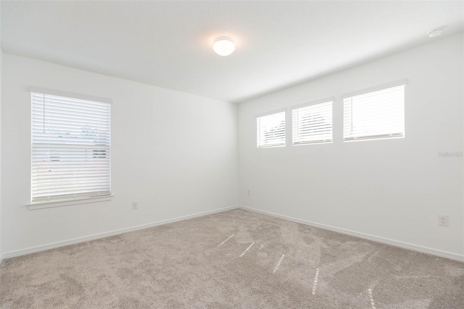 3044 Forest Meadow Ave Property Photo 34