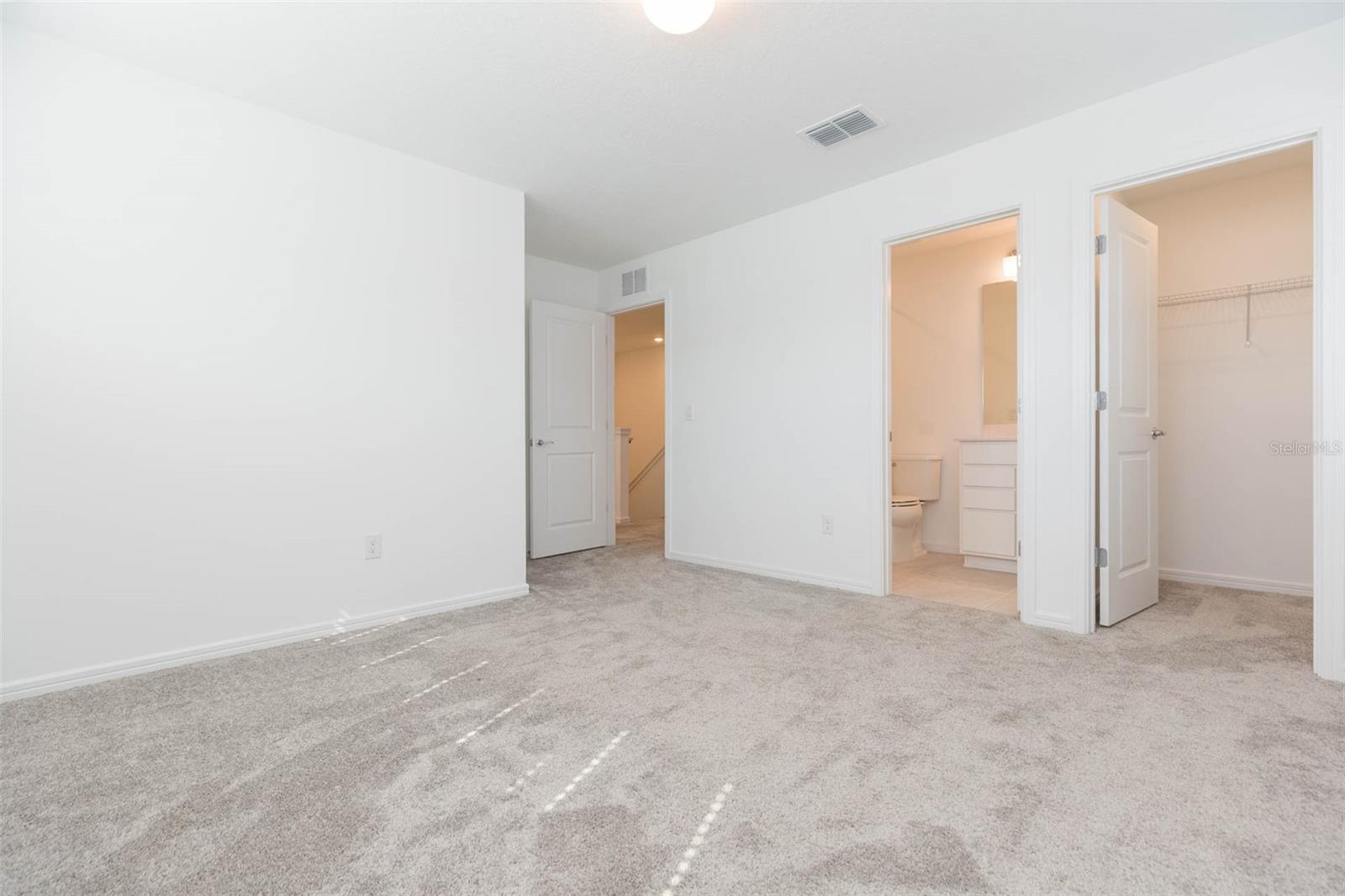 3044 Forest Meadow Ave Property Photo 35