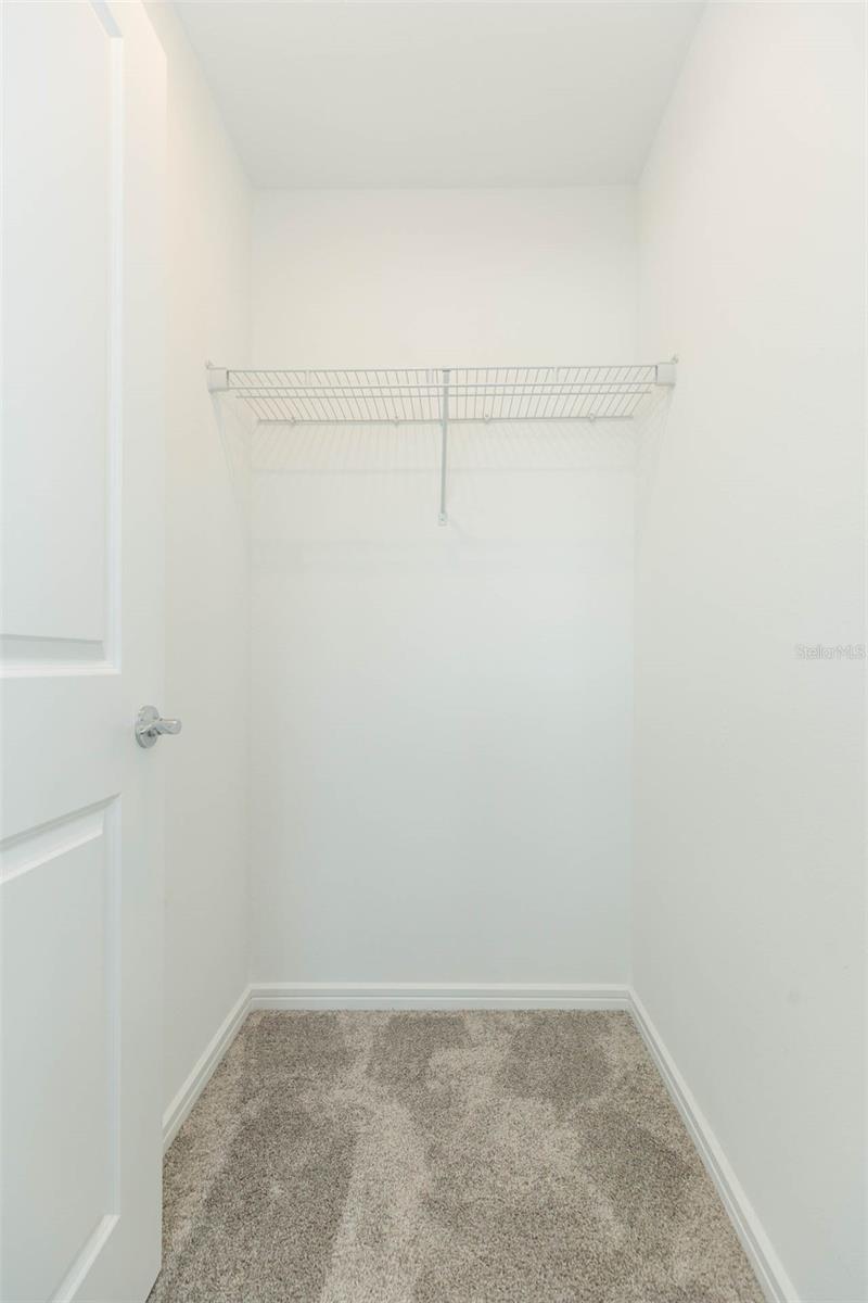 3044 Forest Meadow Ave Property Photo 36