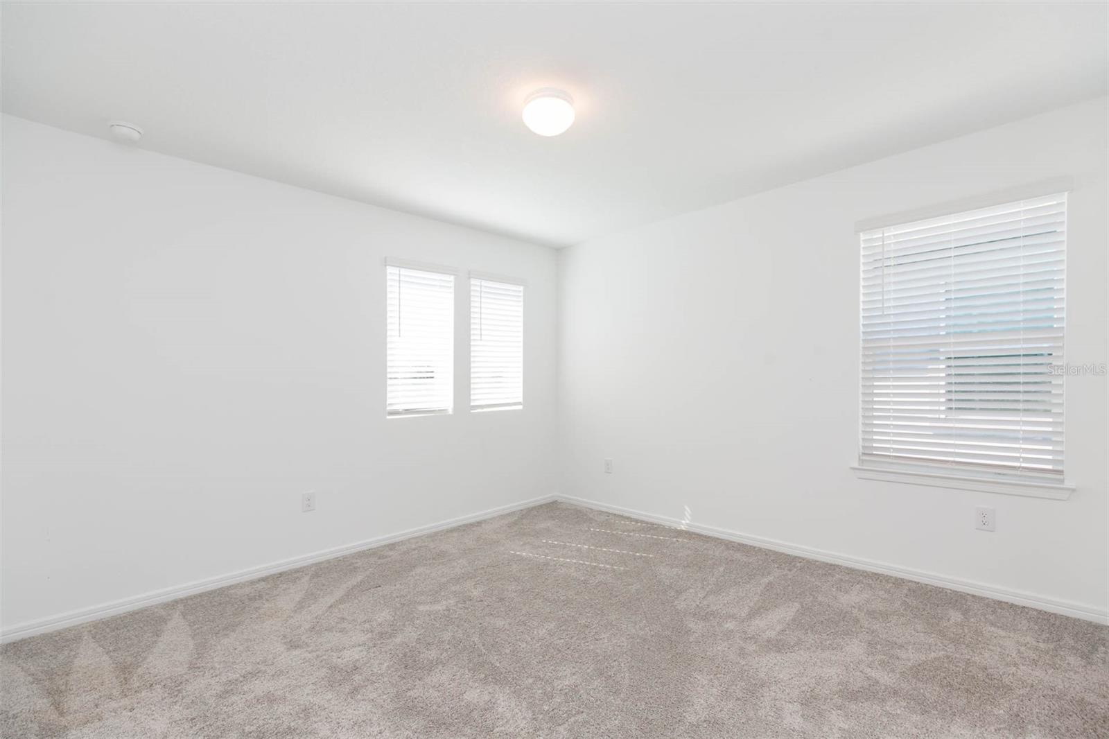 3044 Forest Meadow Ave Property Photo 38