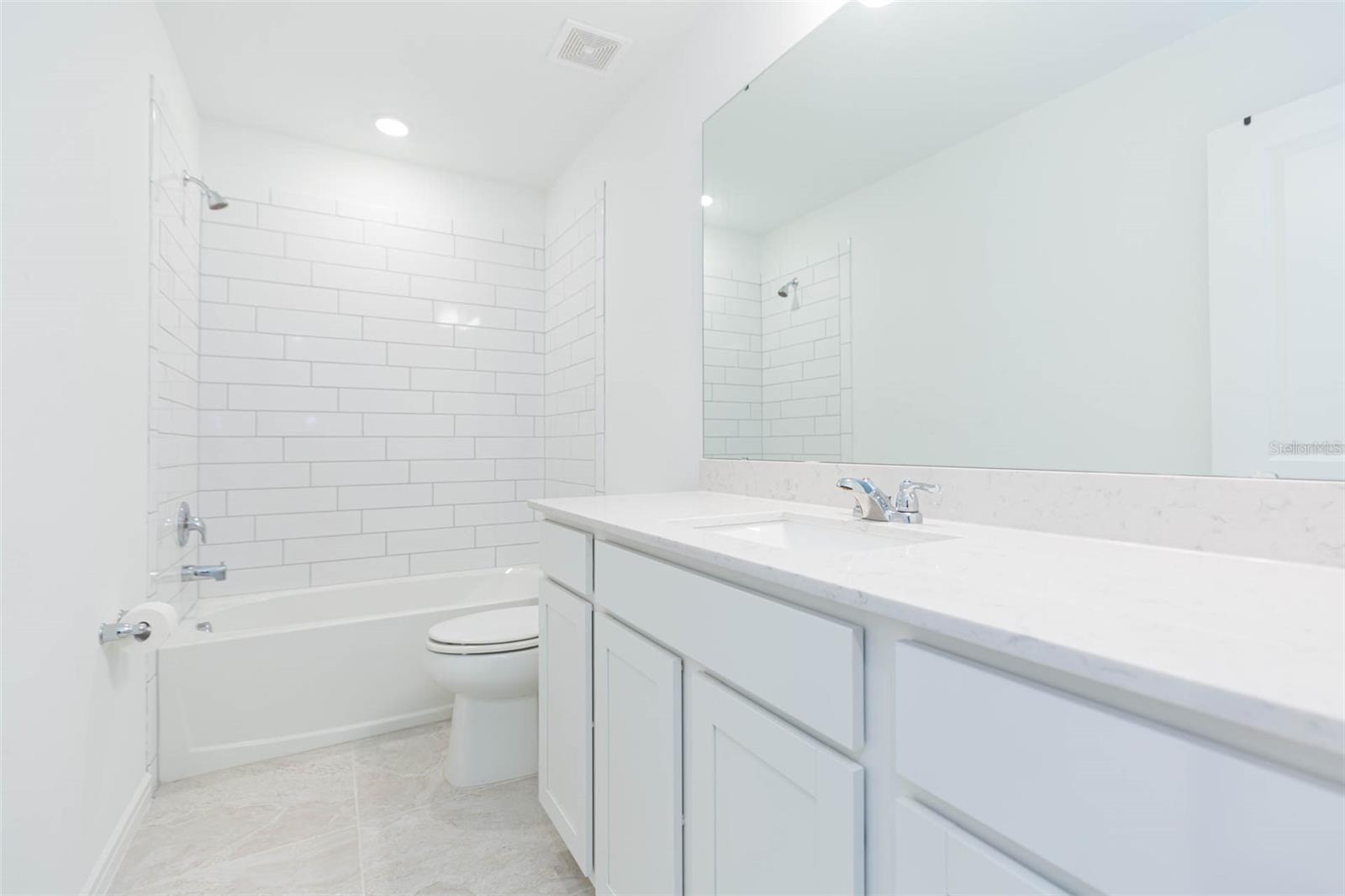 3044 Forest Meadow Ave Property Photo 40