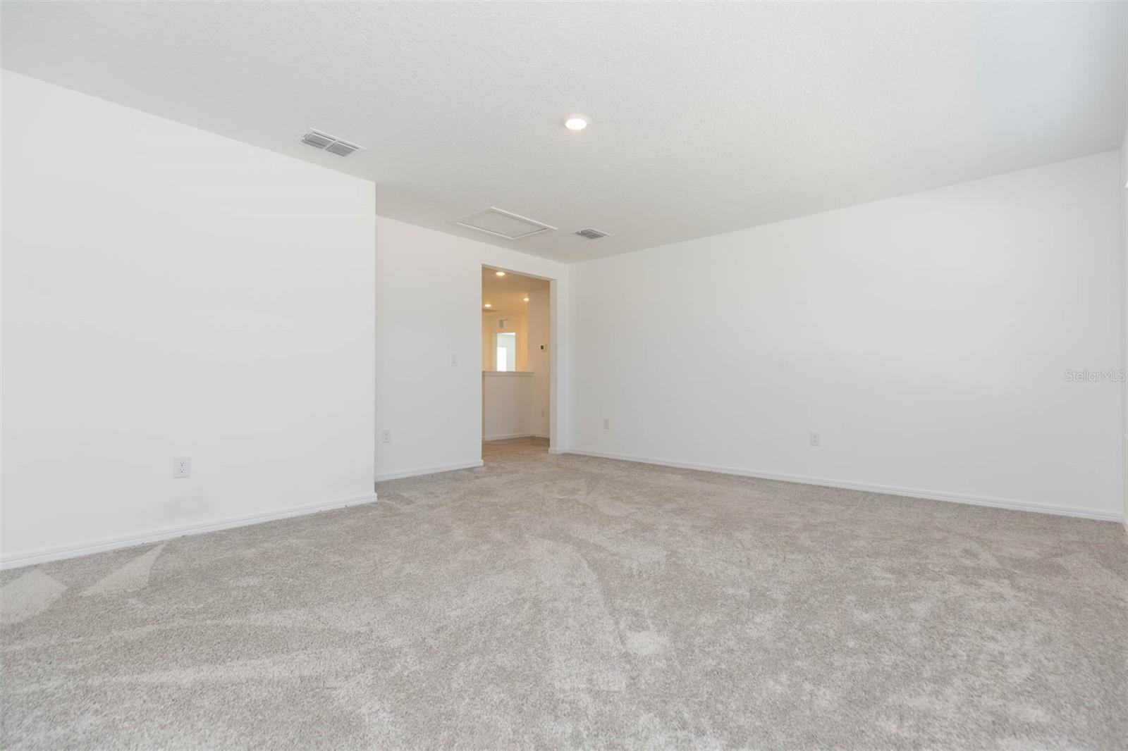 3044 Forest Meadow Ave Property Photo 42