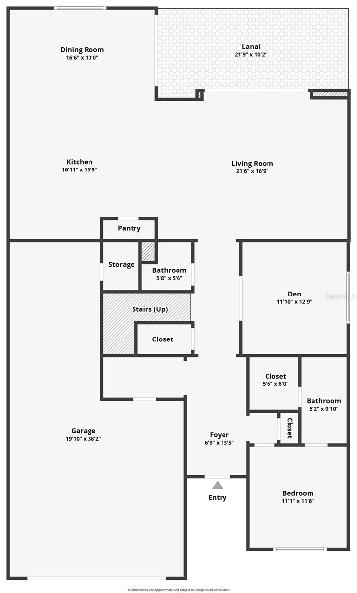 3044 Forest Meadow Ave Property Photo 44