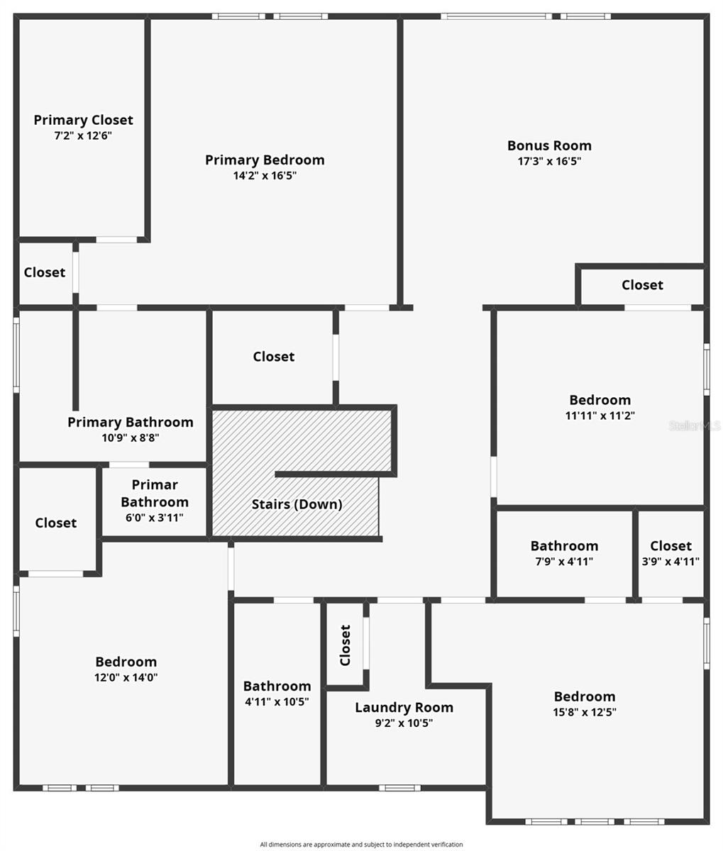 3044 Forest Meadow Ave Property Photo 45