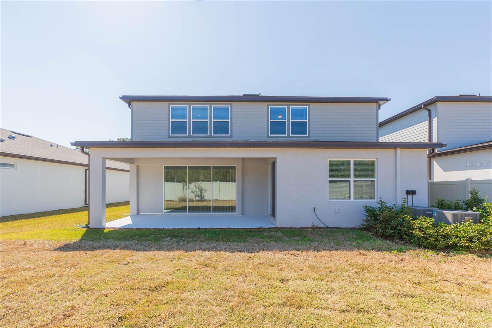 3044 Forest Meadow Ave Property Photo 48