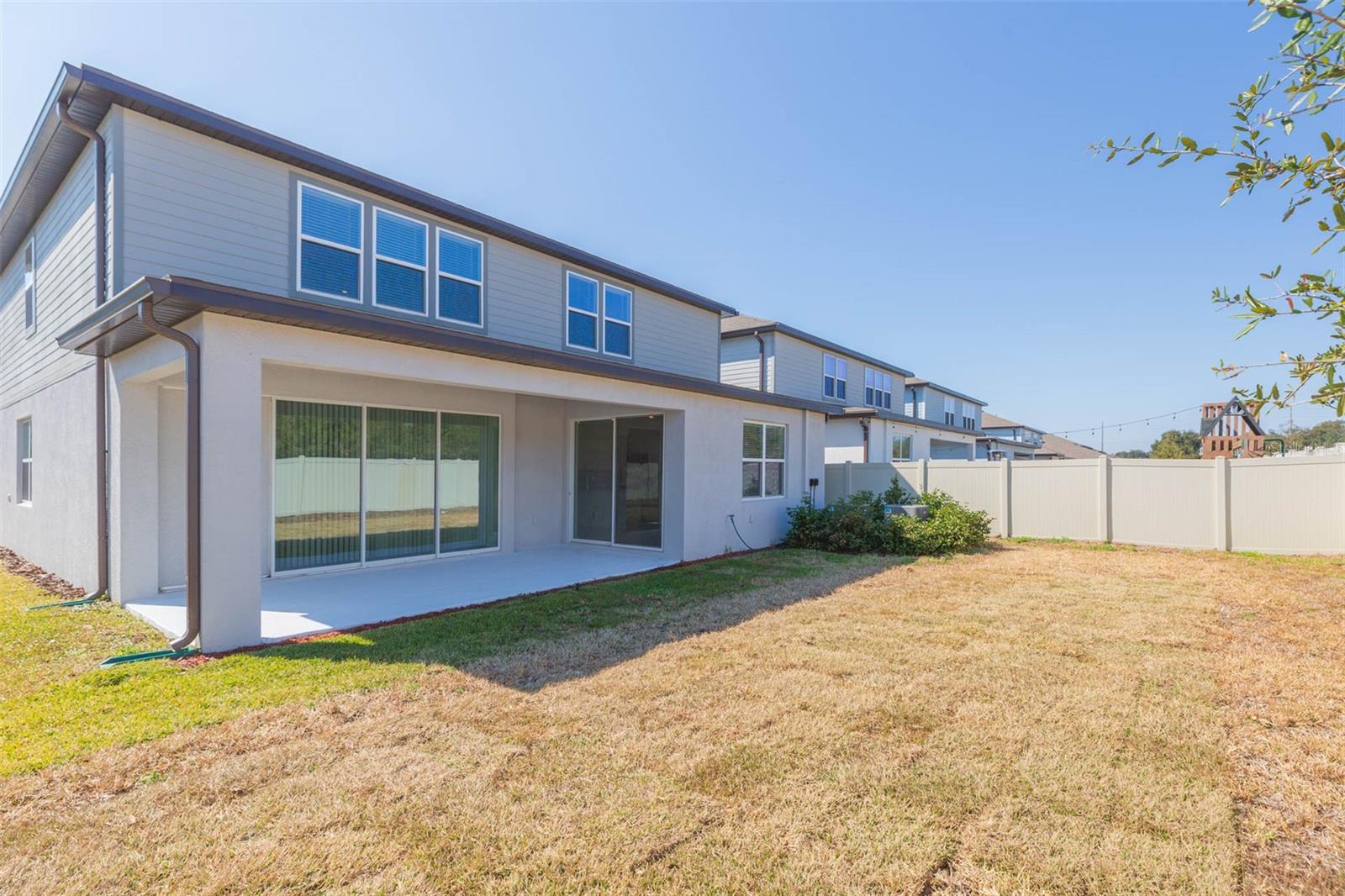 3044 Forest Meadow Ave Property Photo 49