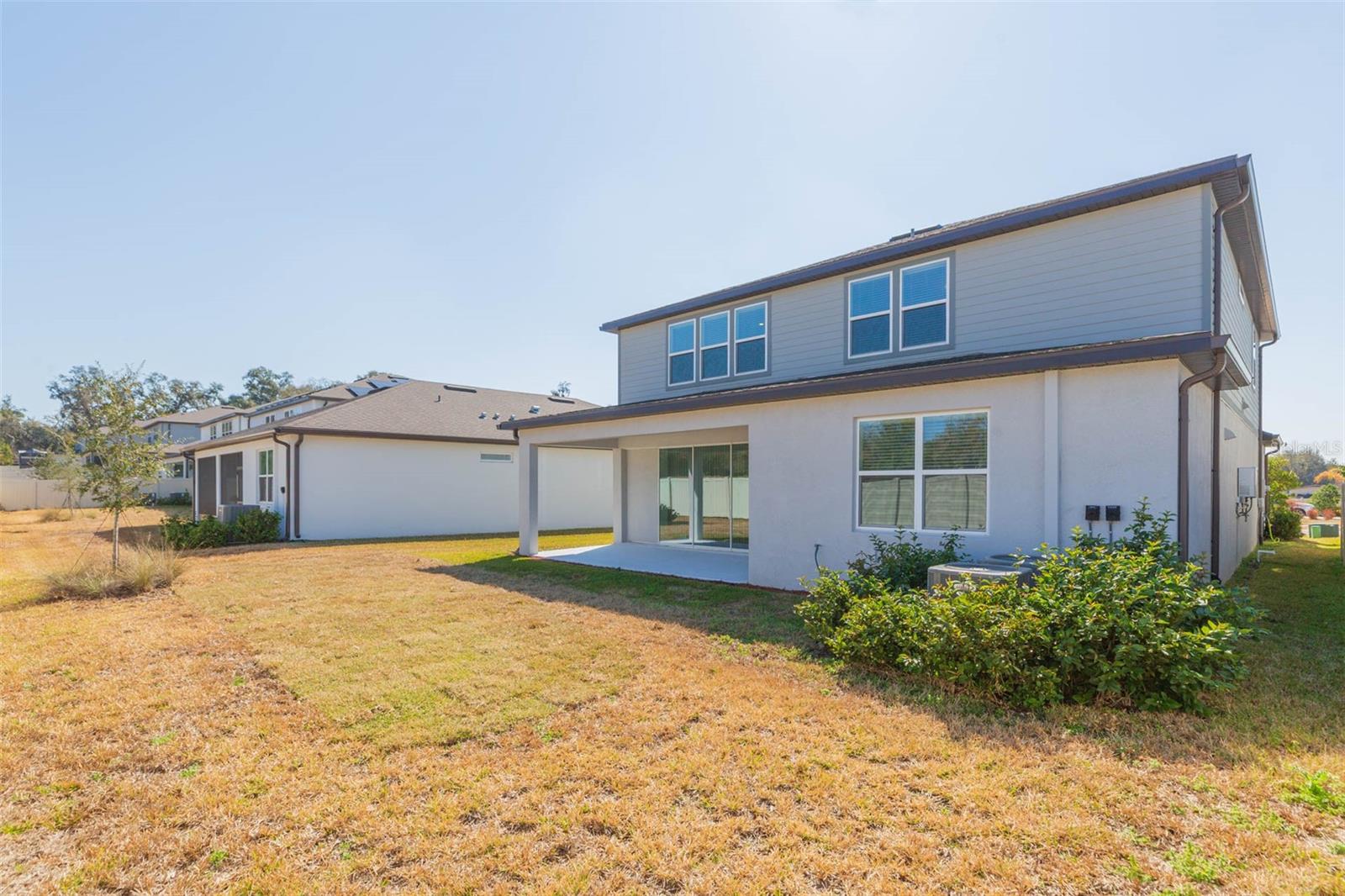 3044 Forest Meadow Ave Property Photo 50