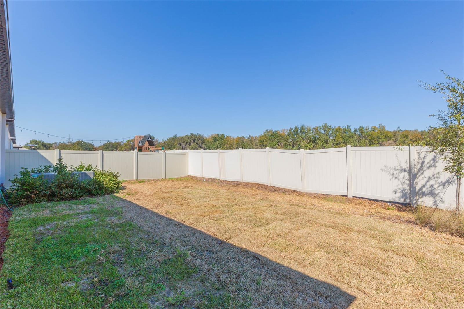 3044 Forest Meadow Ave Property Photo 52