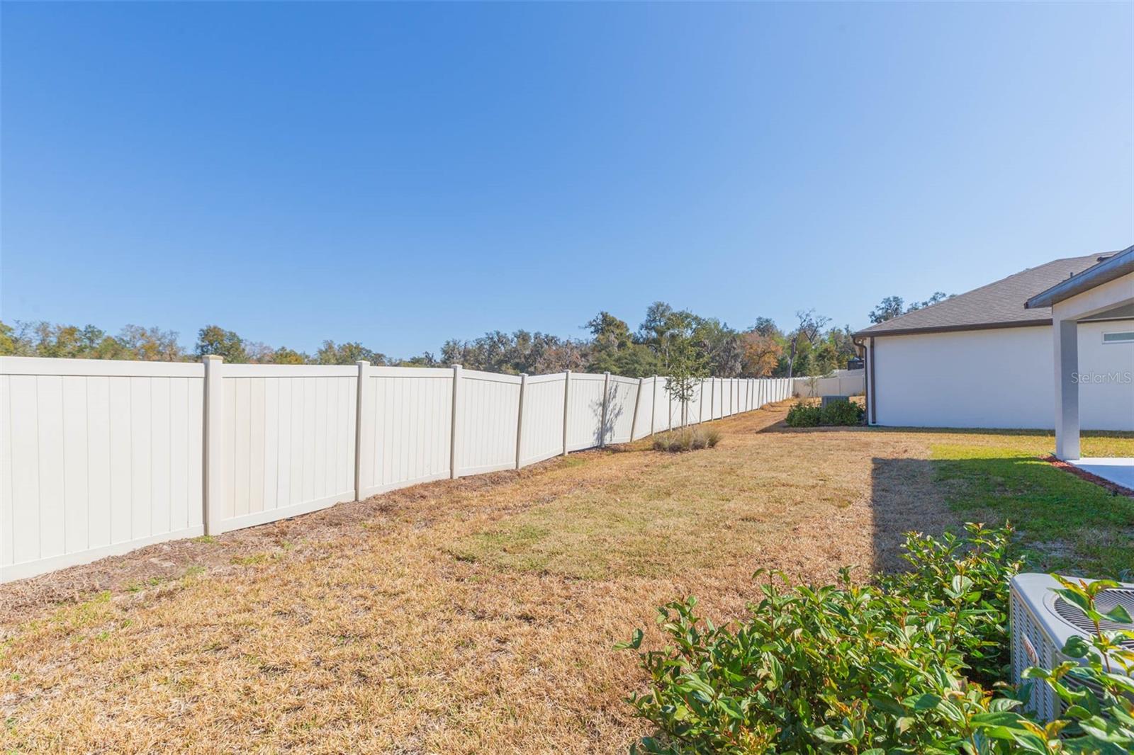 3044 Forest Meadow Ave Property Photo 53