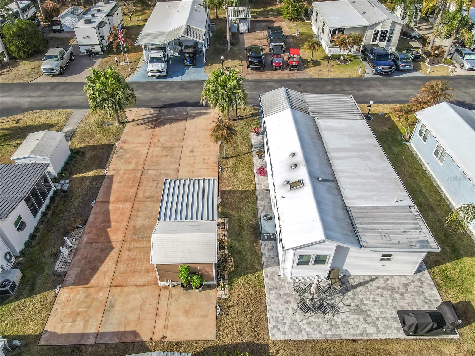 450 Pine Loop Property Photo 4