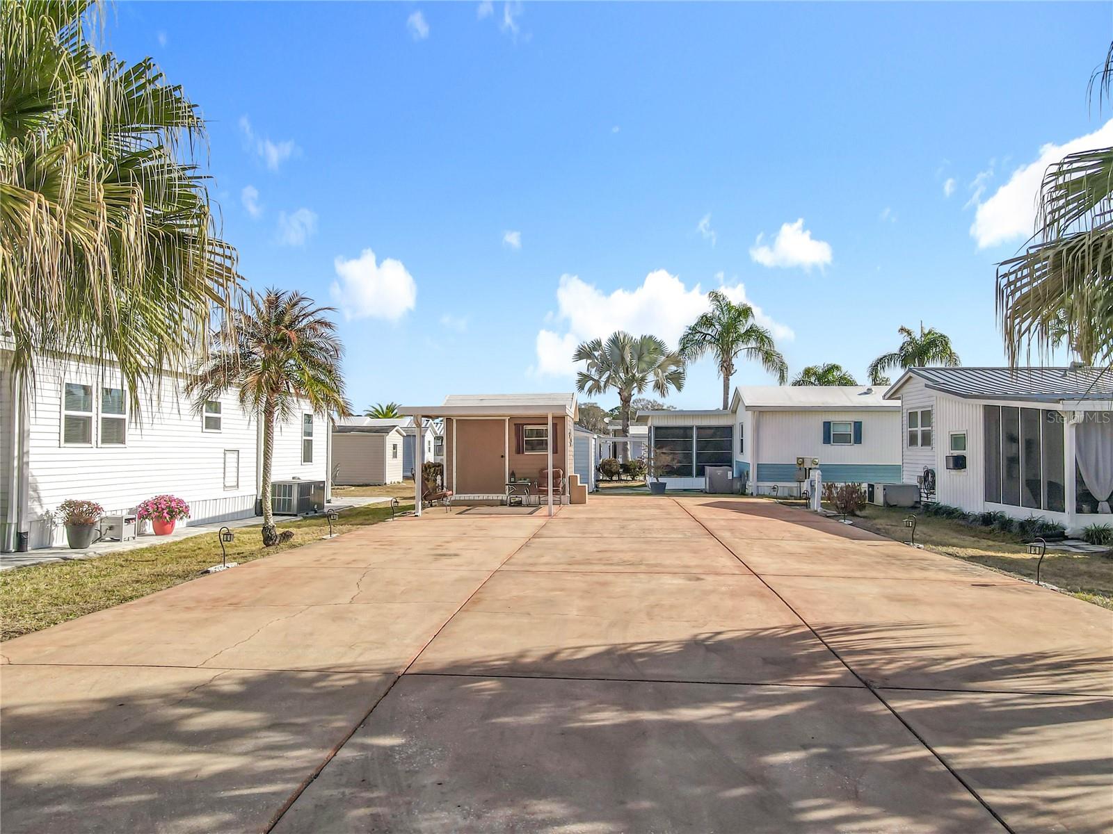 450 Pine Loop Property Photo 8