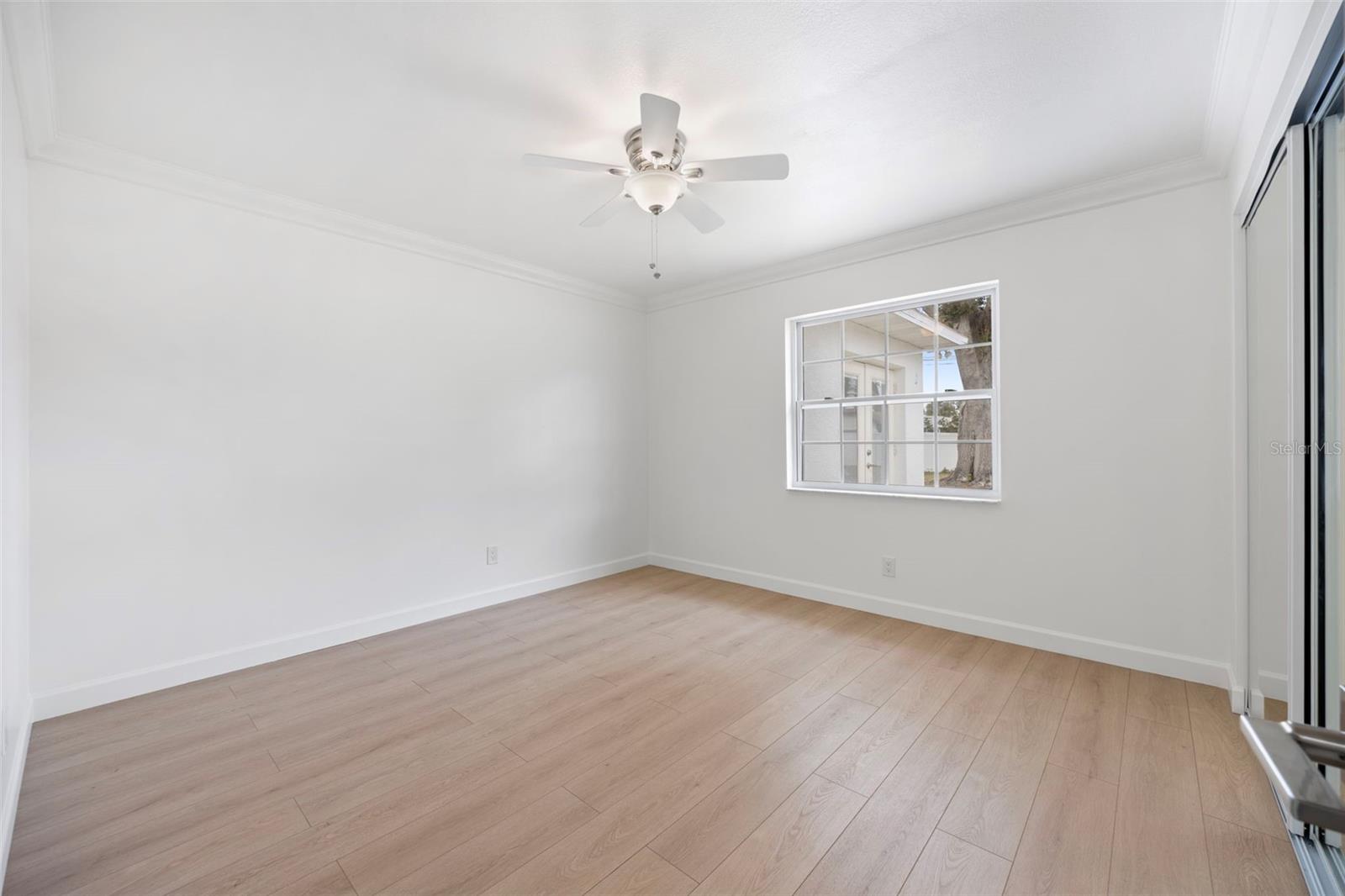 1817 Oregon Ave Ne Property Photo 24