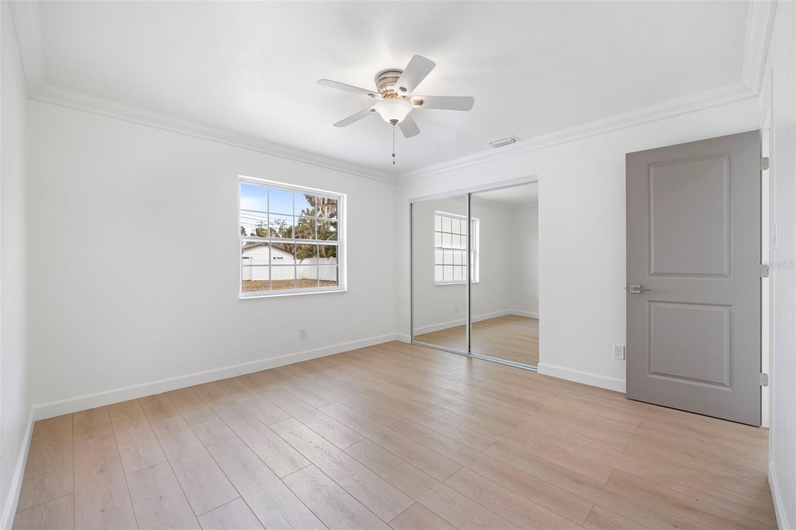 1817 Oregon Ave Ne Property Photo 25