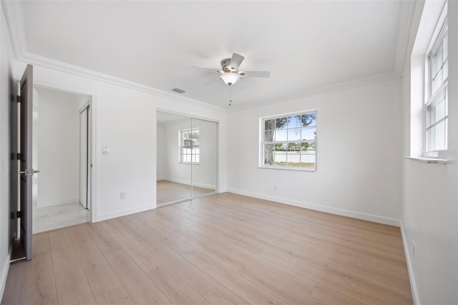 1817 Oregon Ave Ne Property Photo 27