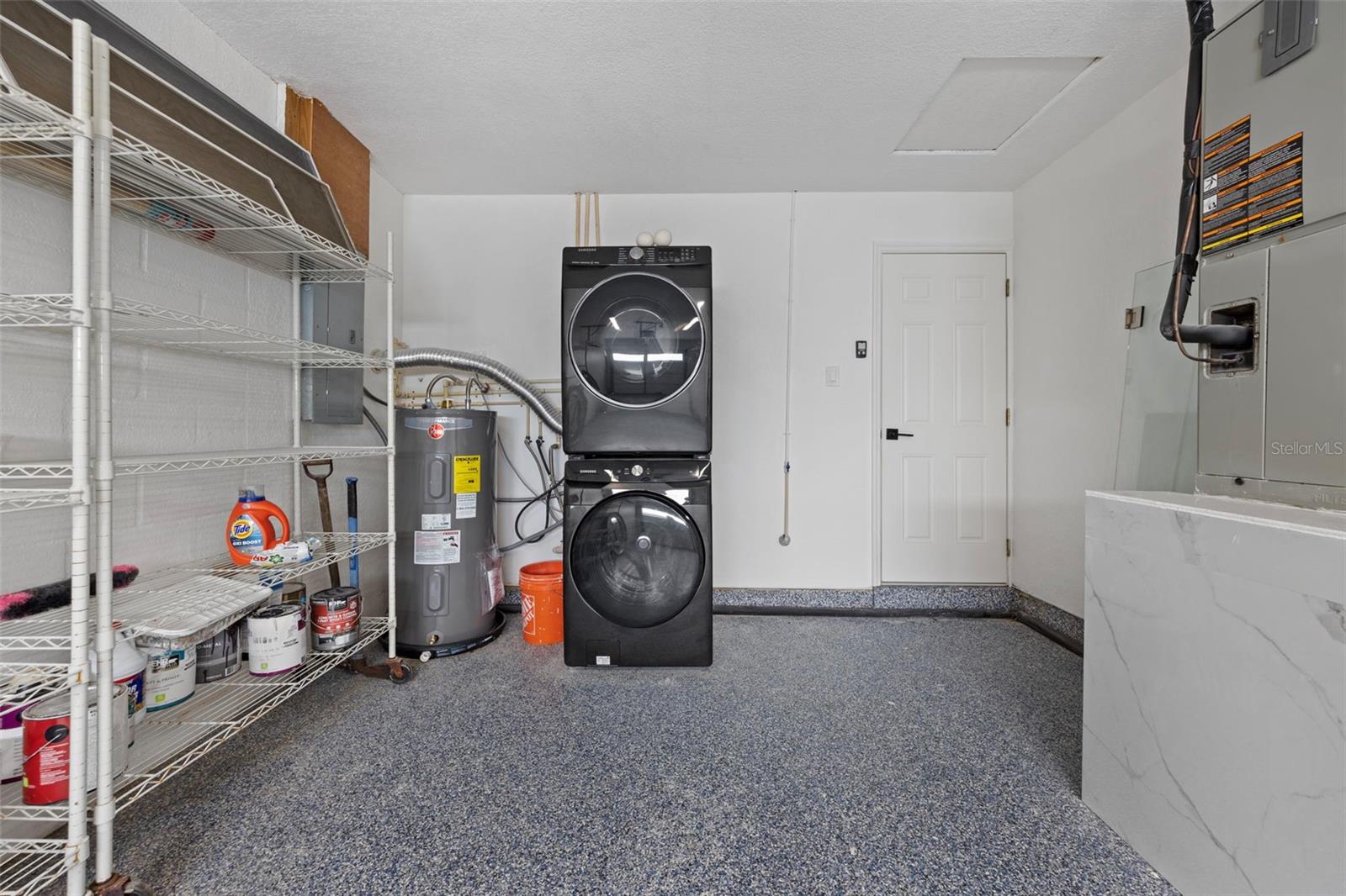 1817 Oregon Ave Ne Property Photo 43