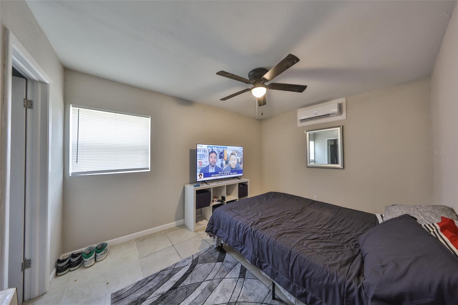 11708 Balm Riverview Rd Property Photo 6