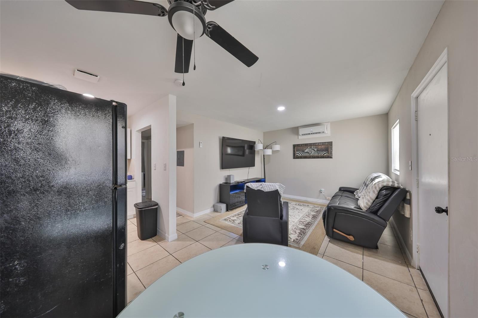 11708 Balm Riverview Rd Property Photo 7