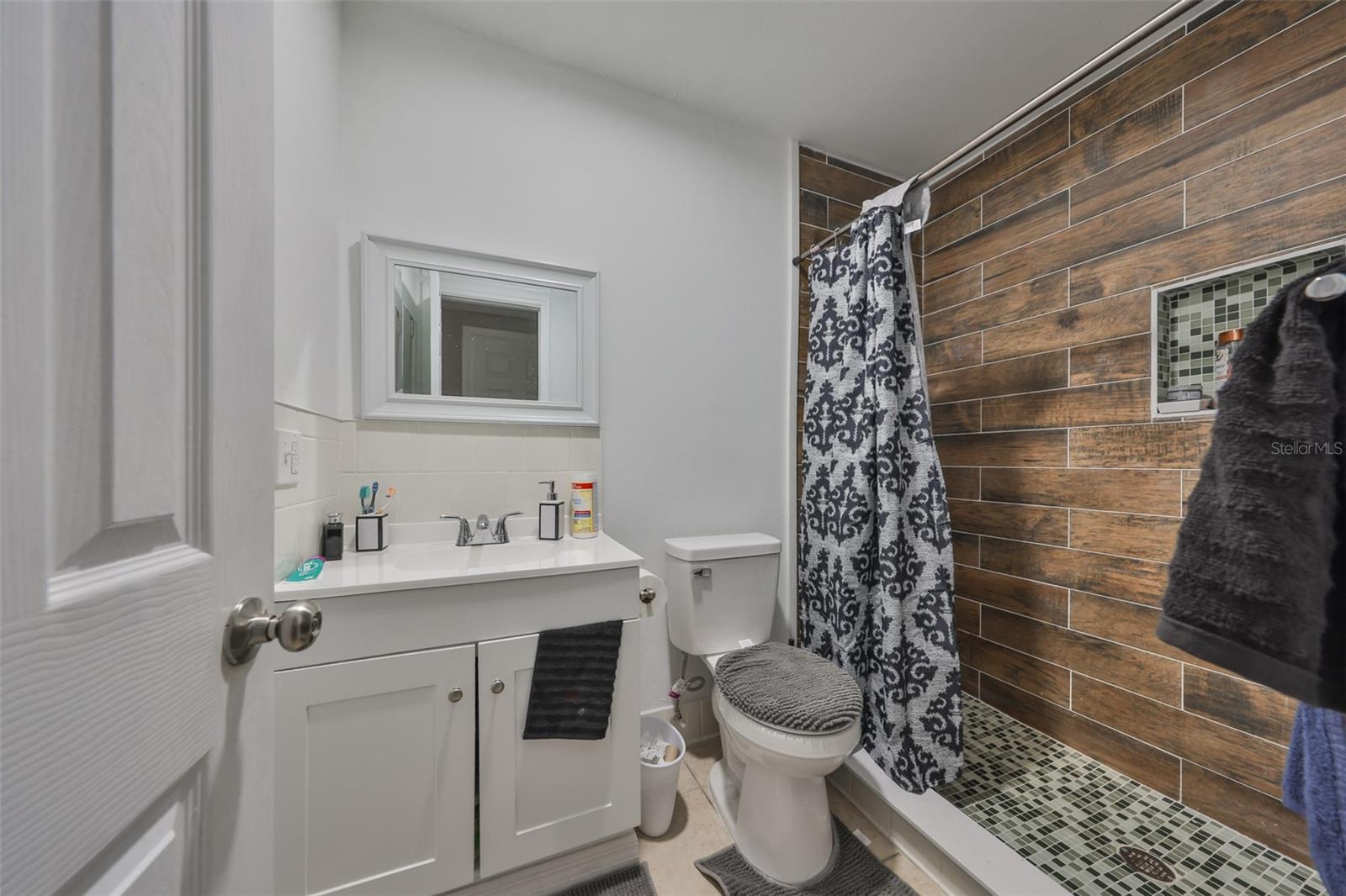 11708 Balm Riverview Rd Property Photo 9