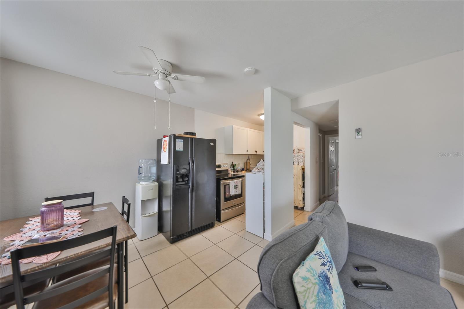 11708 Balm Riverview Rd Property Photo 17