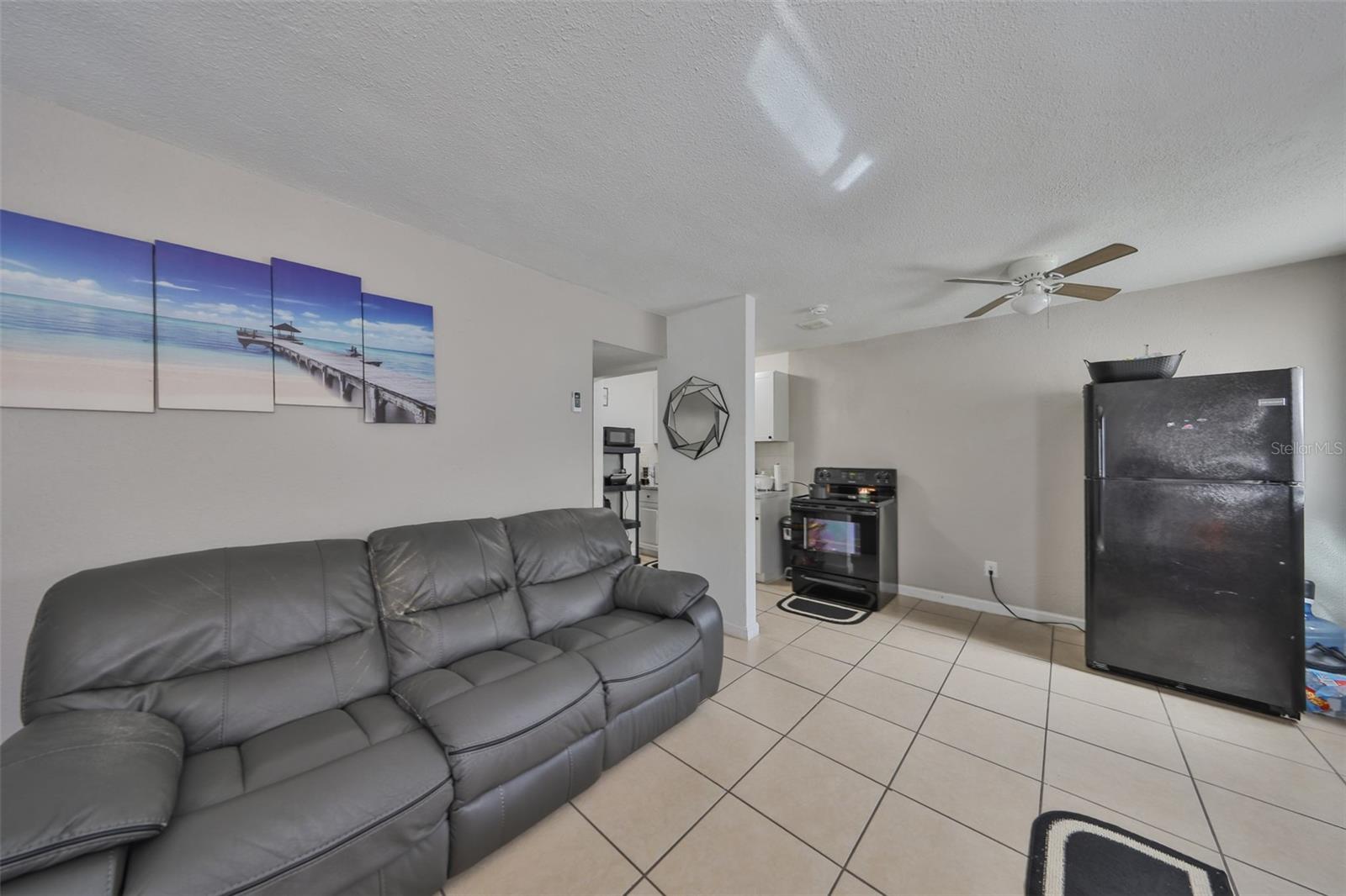 11708 Balm Riverview Rd Property Photo 24