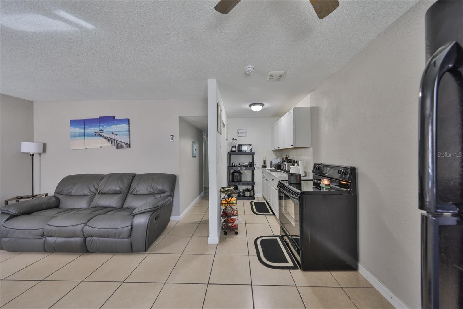 11708 Balm Riverview Rd Property Photo 25