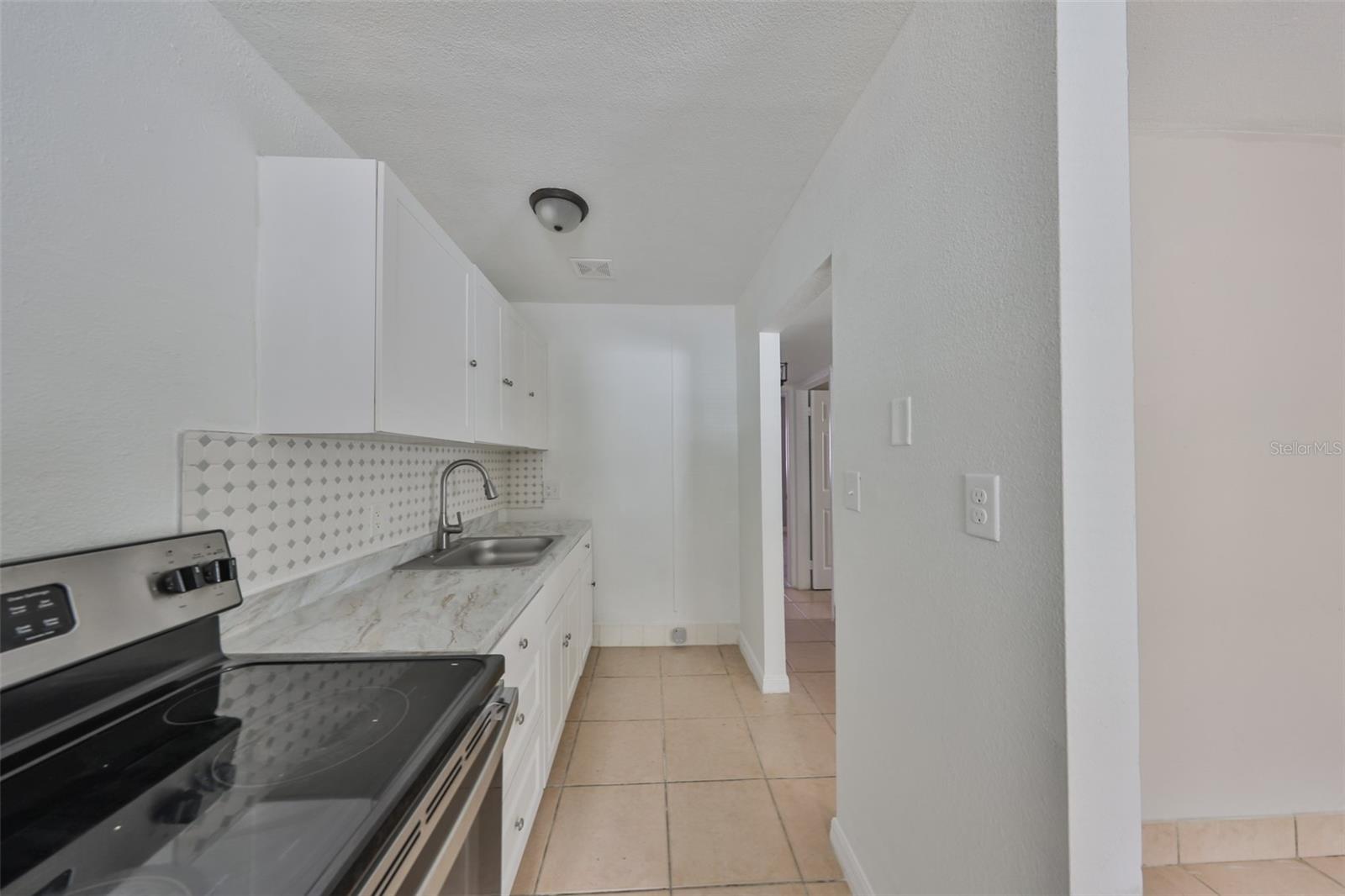 11708 Balm Riverview Rd Property Photo 29