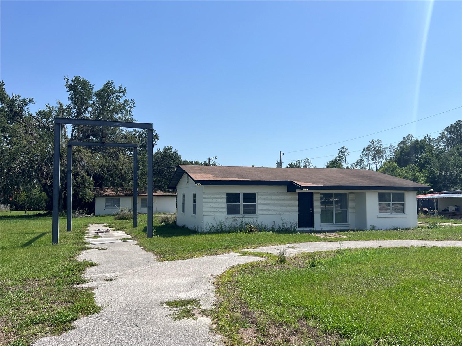 34020 & 34024 State Road 54 Property Photo 1