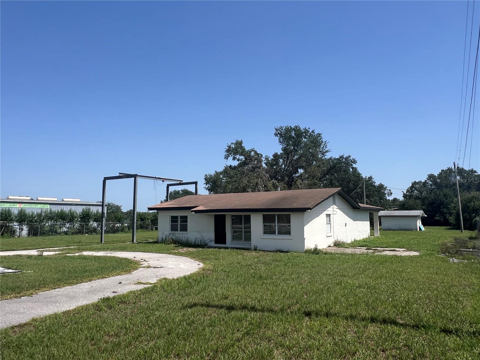 34020 & 34024 State Road 54 Property Photo 10