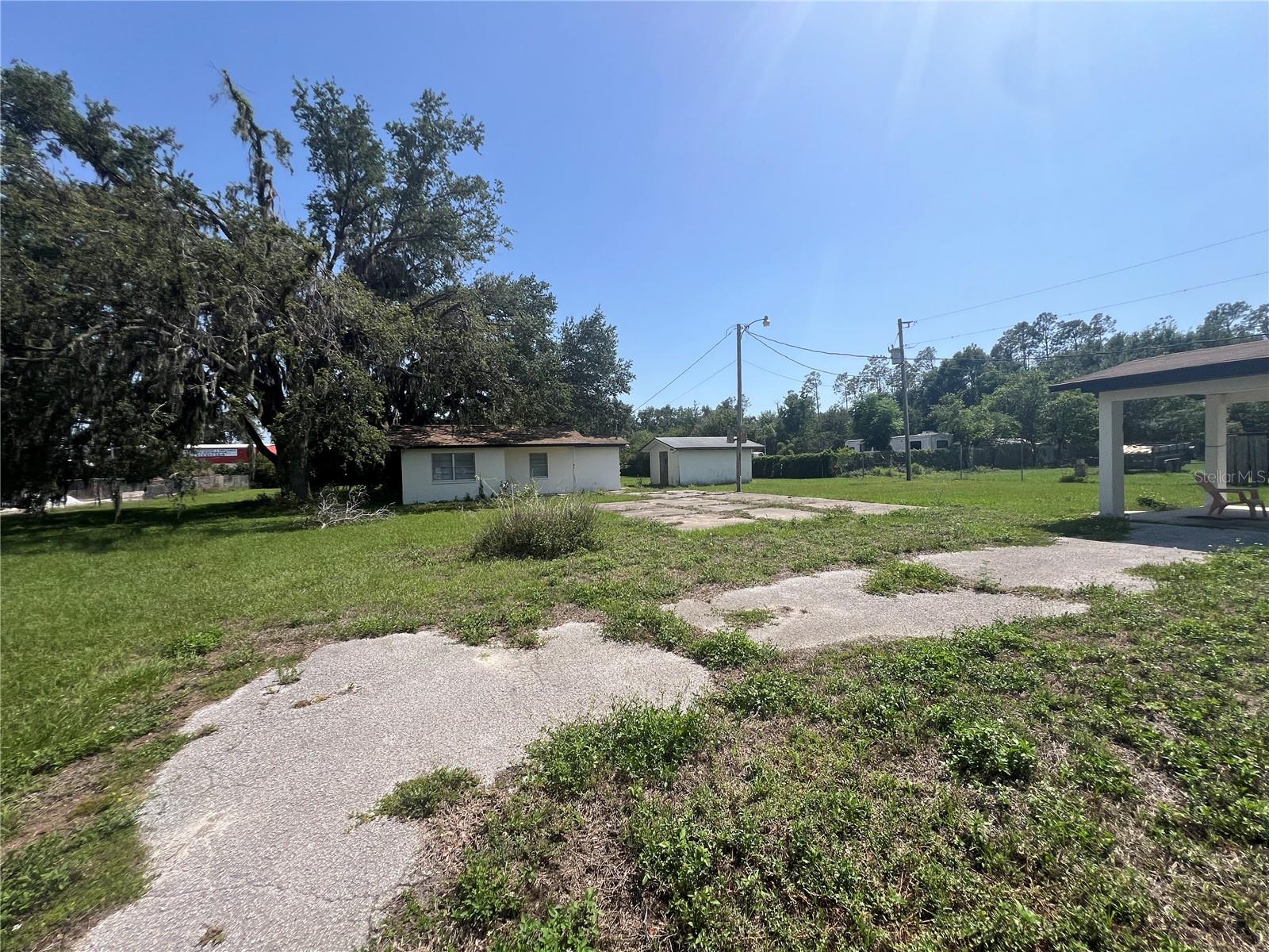 34020 & 34024 State Road 54 Property Photo 13