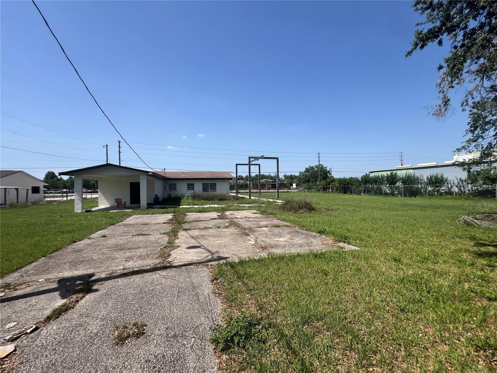 34020 & 34024 State Road 54 Property Photo 14