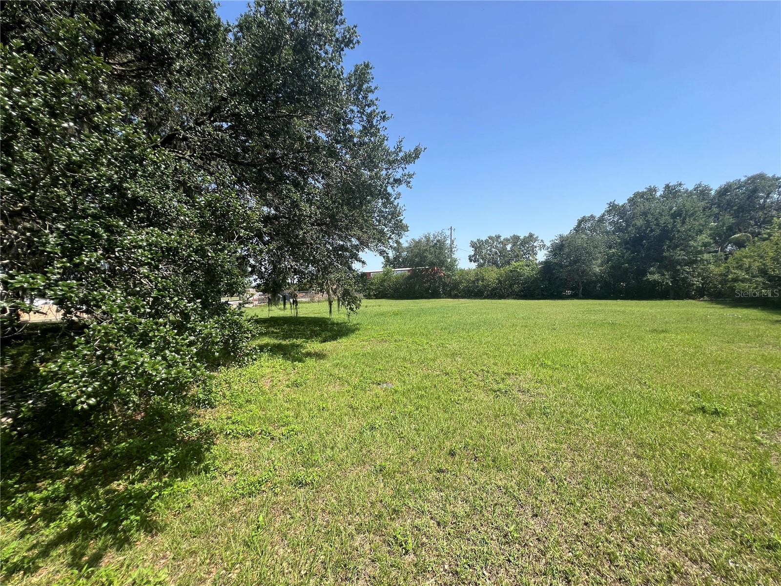 34020 & 34024 State Road 54 Property Photo 15