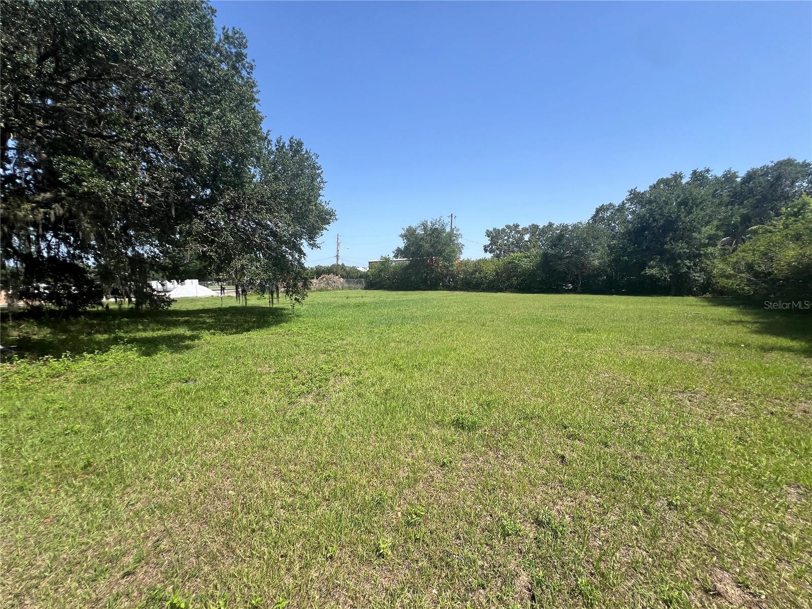 34020 & 34024 State Road 54 Property Photo 16