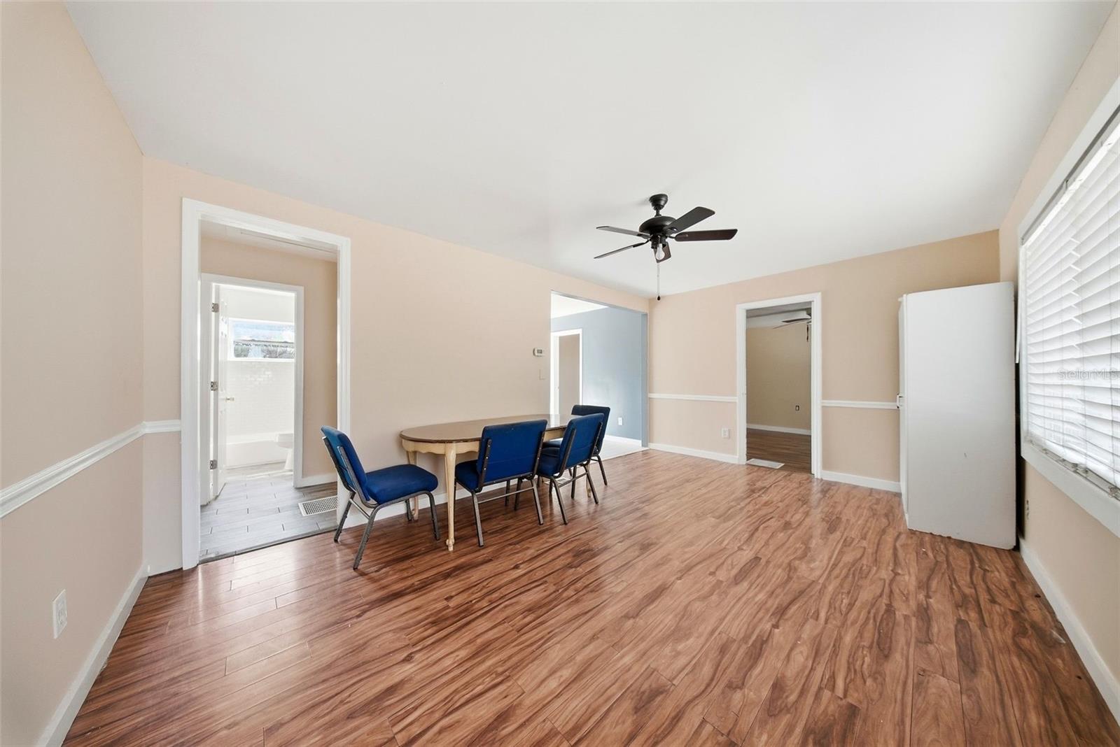 514 E Morgan St Property Photo 6