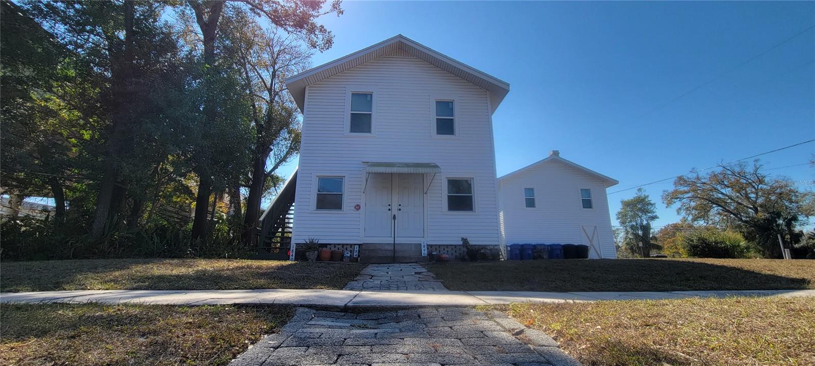 1846 2nd Ave N Property Photo 1