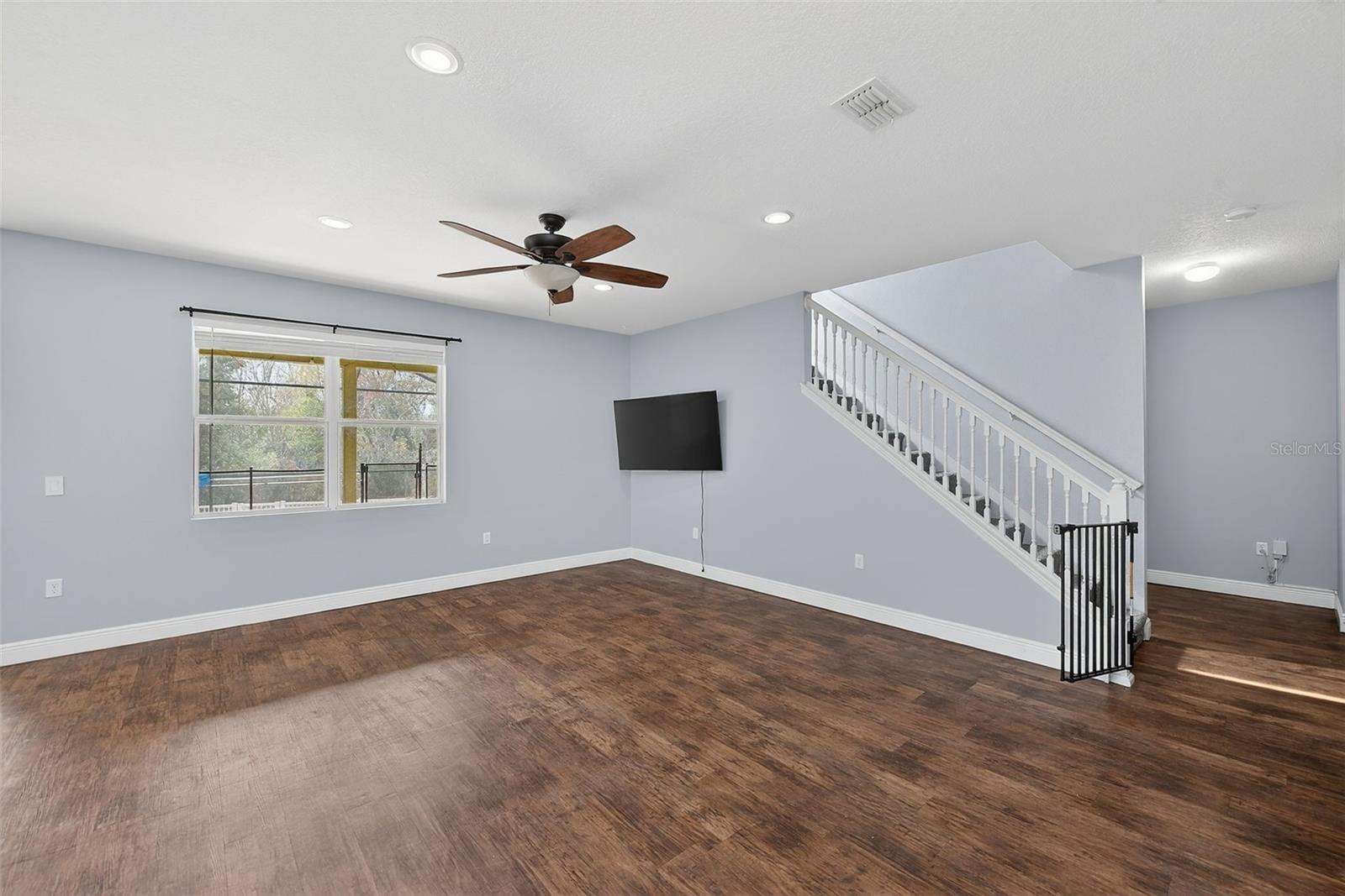 11159 Running Pine Dr Property Photo 3