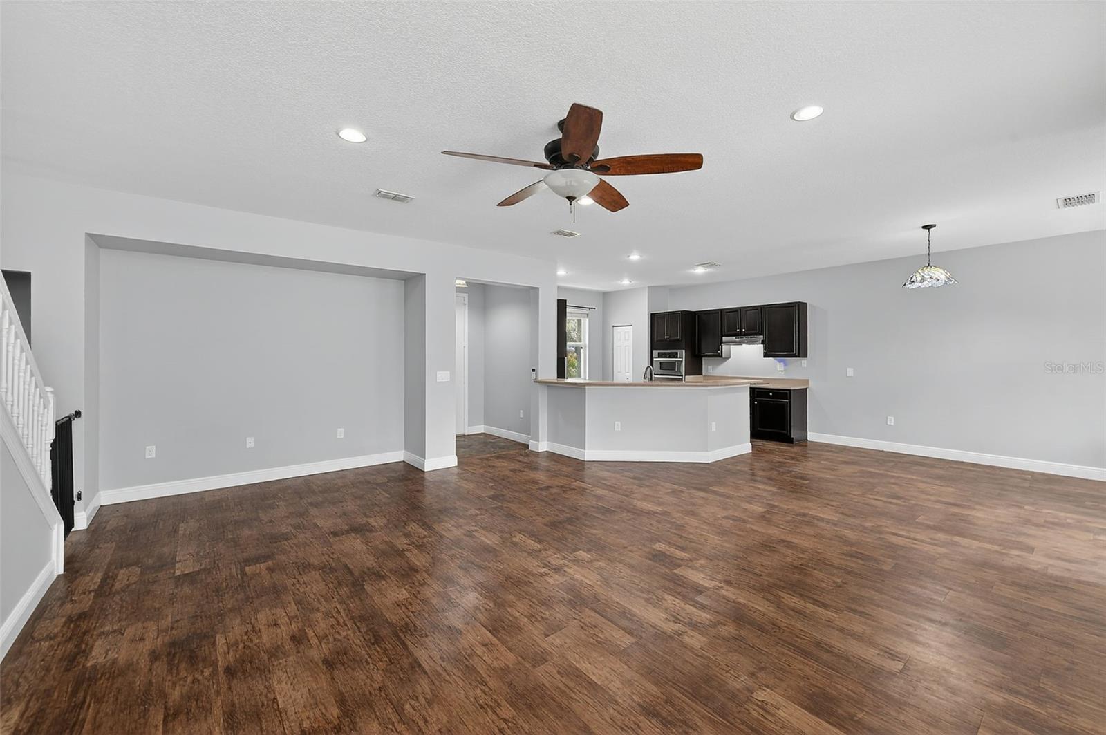 11159 Running Pine Dr Property Photo 5